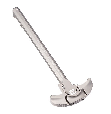 Badger Condition One Charging Handle-AR15/M4 FDE