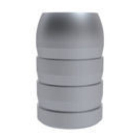 Lee Precision Double Cavity Mold .454 298gr Minie