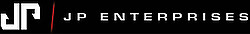 JP Enterprises