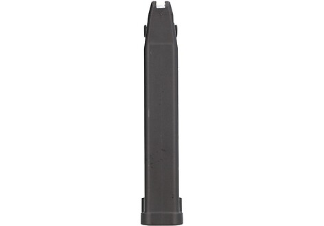 Sig Sauer Magasin P322 22 LR 10rd - bild 2 av 3