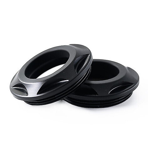Stalon Pipbussning till VR-Serien 13mm
