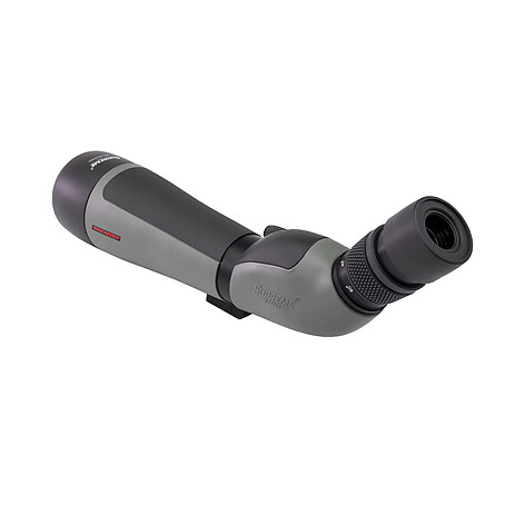 Winchester Supreme 20-60x80 Vinklad Tubkikare - bild 3 av 9