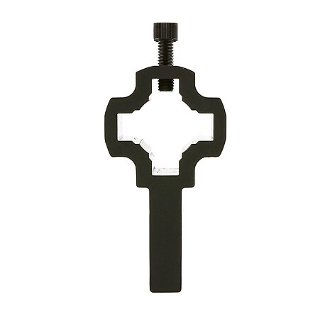 Geissele Reaction Block AR-15/M4 Mil-Spec - bild 5 av 5