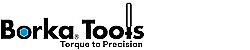 Borka Tools