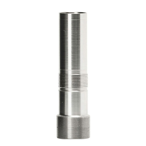 A-TEC A12 Choke Fabarm M (1/2/0.50mm)