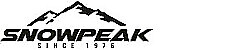 Snowpeak