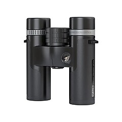 GPO Passion SD 8x34 Kikare