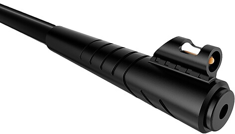 Snowpeak GR800S 5.5mm - bild 3 av 6