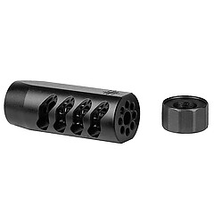 Seekins Precision AR ATC .223 1/2-28 Mynningsbroms