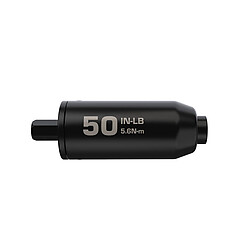 Wheeler Engineering FAT Stix Limiter 5.6 Nm