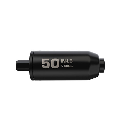 Wheeler Engineering FAT Stix Limiter 5.6 Nm