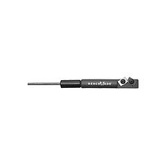 Benchmade Combo Field Sharpener