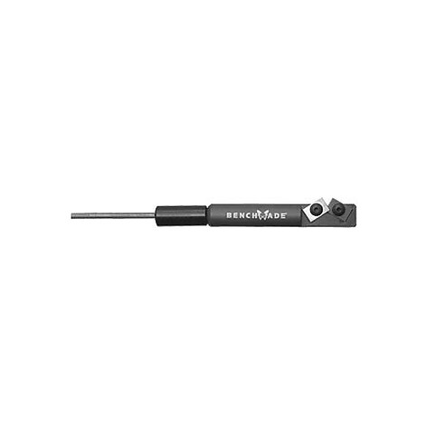 Benchmade Combo Field Sharpener