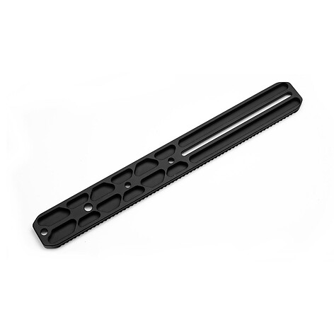 Area 419 Arcalock Universal 305mm - bild 2 av 4