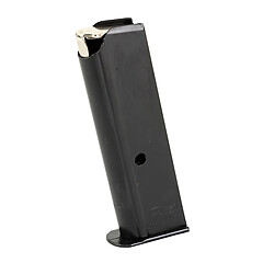 Walther PPK/S .380 ACP 7 Skott Magasin