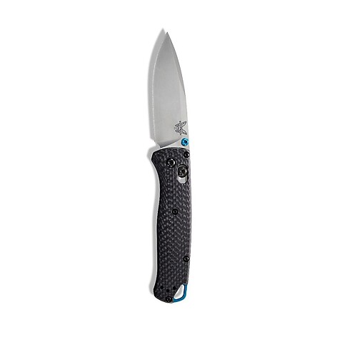 Benchmade  535-3 Bugout Kniv - bild 2 av 8