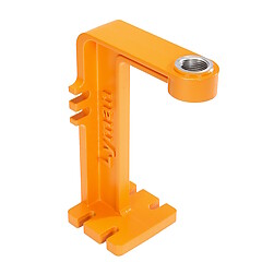 Lyman Brass-Smith Powder Measure Stand