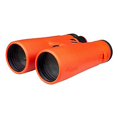 Sig Sauer ZULU4 HD Marine 12x50 Orange Kikare