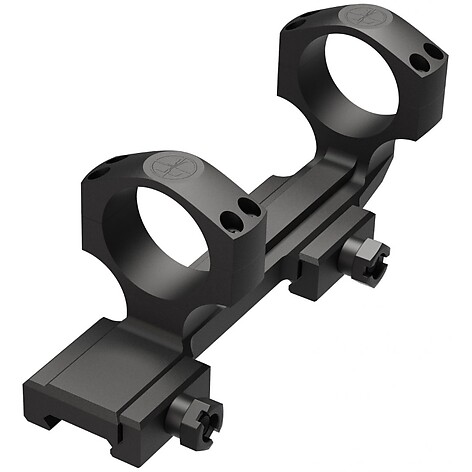 Leupold Mark IMS 35mm H: 38mm AR-15 Cantilever Matt