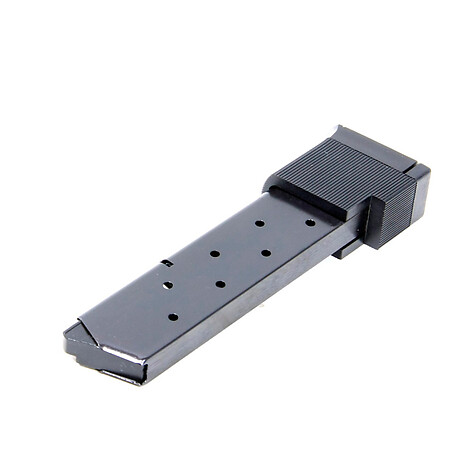 ProMag Ruger P90 & P97 .45 ACP 10-rd Magasin - bild 4 av 4