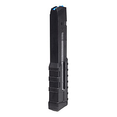 Leapers UTG PD933 Glock 17/18/19 9mm 33 Skott