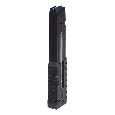 Leapers UTG PD933 Glock 17/18/19 9mm 33 Skott