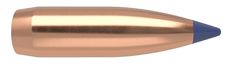 Nosler Ballistic Tip Hunting 8mm 180gr 50/Box - bild 2 av 6
