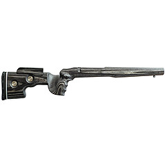 GRS Sporter Laminatkolv CG/HQ 1900 Nordic Wolf