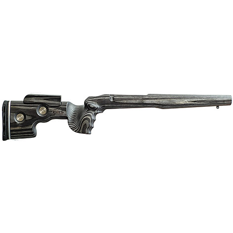 GRS Sporter Laminatkolv CG/HQ 1900 Nordic Wolf