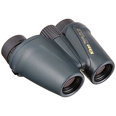 Nikon Travelite EX 10x25 CF Kikare