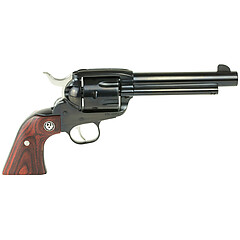 Ruger Vaquero .45 LC 140mm Revolver