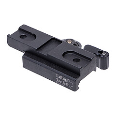 LaRue Tactical Aimpoint CompM4/CompM4-S QD HK-416