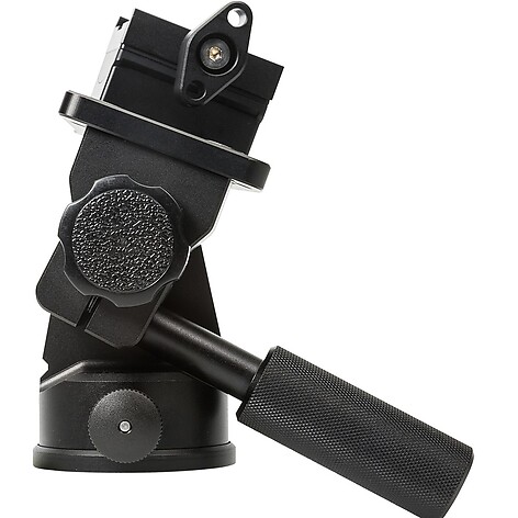 Kopfjager Reaper Rail System ARCA - bild 3 av 7