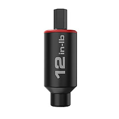 Real Avid Smart-Torq Fixed Limiter 12in-lb