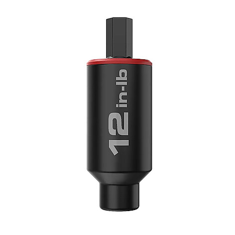 Real Avid Smart-Torq Fixed Limiter 12in-lb