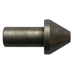 Forster Center Primer Pocket Cleaner