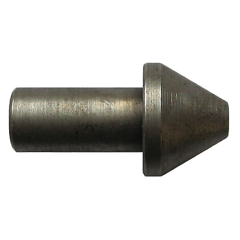 Forster Center Primer Pocket Cleaner