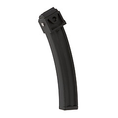 ProMag Archangel 9-22 Ruger 10/22 .22 LR 25rd Magasin