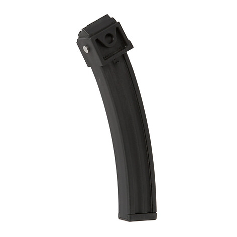 ProMag Archangel 9-22 Ruger 10/22 .22 LR 25rd Magasin