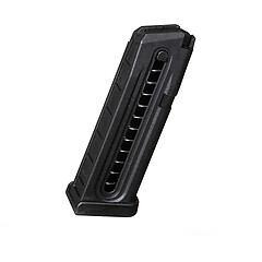 ProMag Glock Model 44 .22LR 18rd Polymer Magasin