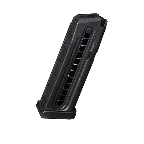 ProMag Glock Model 44 .22LR 18rd Polymer Magasin