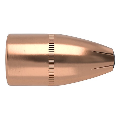 Nosler Straight-Wall PP .400 Legend 215gr 50/Box