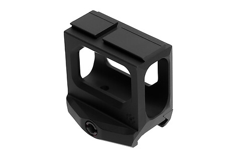 Arisaka Defence MK2 Aimpoint Acro H: 57mm - bild 2 av 3