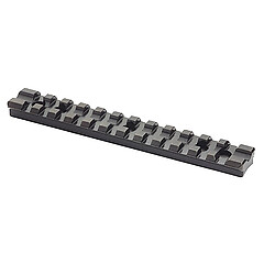 Contessa Picatinnyskena Tikka M65