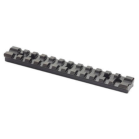 Contessa Picatinnyskena Tikka M65
