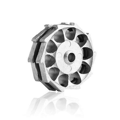 Hatsan Magasin AT44-10/BT65/Bullboss/Gladius/Nova/Airmax 5.5mm