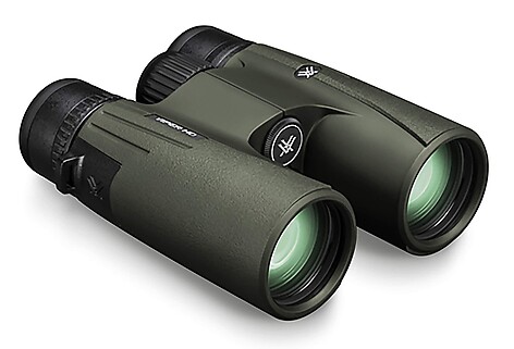 Vortex Viper HD 10x42 (New) Kikare - bild 5 av 6