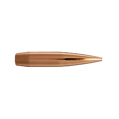 Berger Long Range Hybrid Target .30 245gr 100/Box