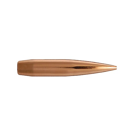 Berger Long Range Hybrid Target .30 245gr 100/Box