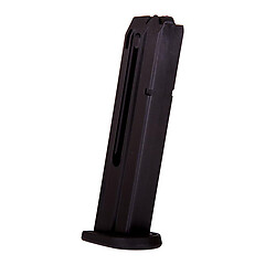 Taurus TX22 .22 LR 10 skott Magasin